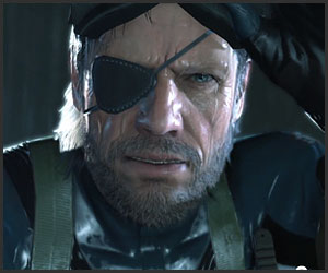 David-Hayter-Statement-on-Metal-Gear-Solid-5