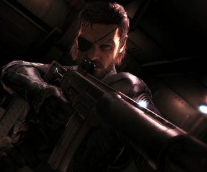 Hideo-Kojima-Confirms-David-Hayter-Won't-Be-in-Metal-Gear-Solid-V