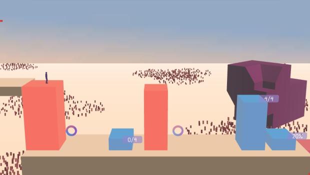 Metrico review