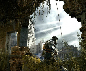 Metro-Last-Light-No-Longer-in-Development-for-Wii-U