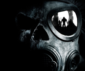 Deep-Silver-Release-First-of-Three-Survival-Guides-for-Metro-Last-Light
