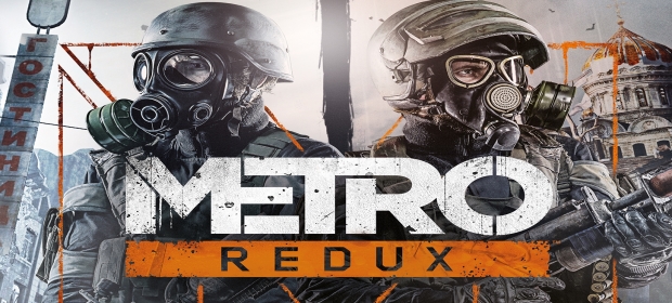 MetroRedux 620