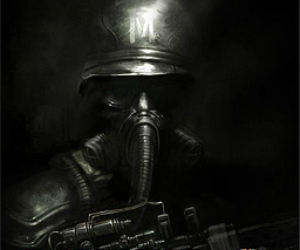 Metro-Last-Light-May-Be-Coming-to-PS4