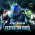 Metroid Prime: Federation Force Review