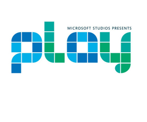 Microsoft Play Brings XBLA Titles to Windows 8 Devices