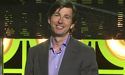 [Bild: Microsoft-E3-Press-Conference-don-mattrick.jpg]