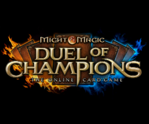 Might-And-Magic-Duel-Of-Champions-Review
