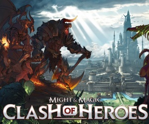 Might-and-Magic-clash-of-heroes-ios-released