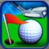Mini Golf 3D - Icon