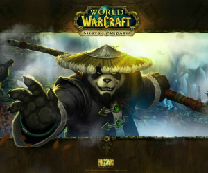 World Of Warcraft: Mists of Pandaria Strategy Guide Out Now