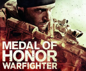 Watch the Trailer of Medal of Honor Warfighter Zero Dark Thirty Map Pack Which is Available Right Now