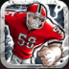 Mobile Linebacker - Icon