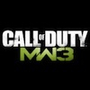 Call of Duty Modern Warfare 3 Logo