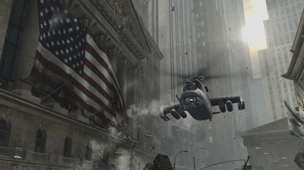 Modern-Warfare-3-New-York-City-.jpg
