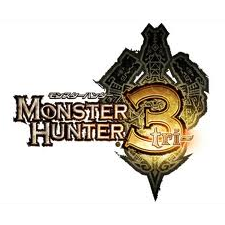 Capcom announces Monster Hunter Wilds for 2025 - The Verge