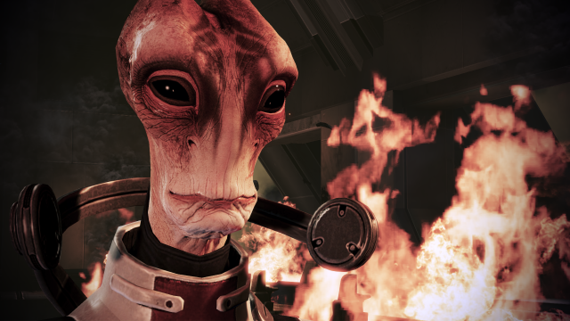 Mordin-Solus-Mass-Effect-2-Tuchanka-Expl