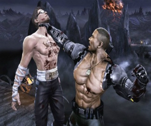 New-Mortal-Kombat-Trailer-Shows-Off-Several-New-Game-Modes-for-PSVita