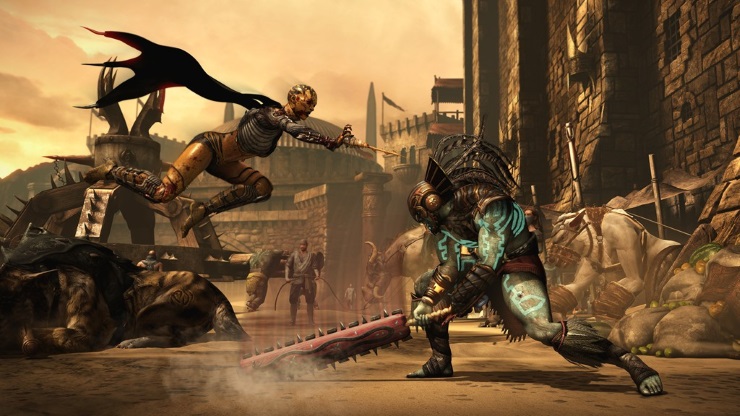 MortalKombatX_Dvorah_Kotal_Market_FlyingSting.jpg.ashx