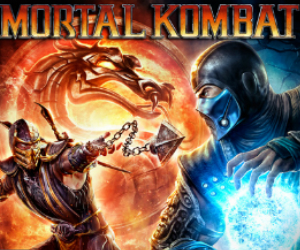 Mortal-Kombat-Vita-Review