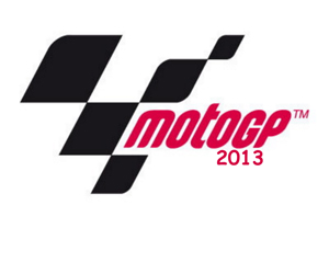 PQube Announce MotoGP 2013