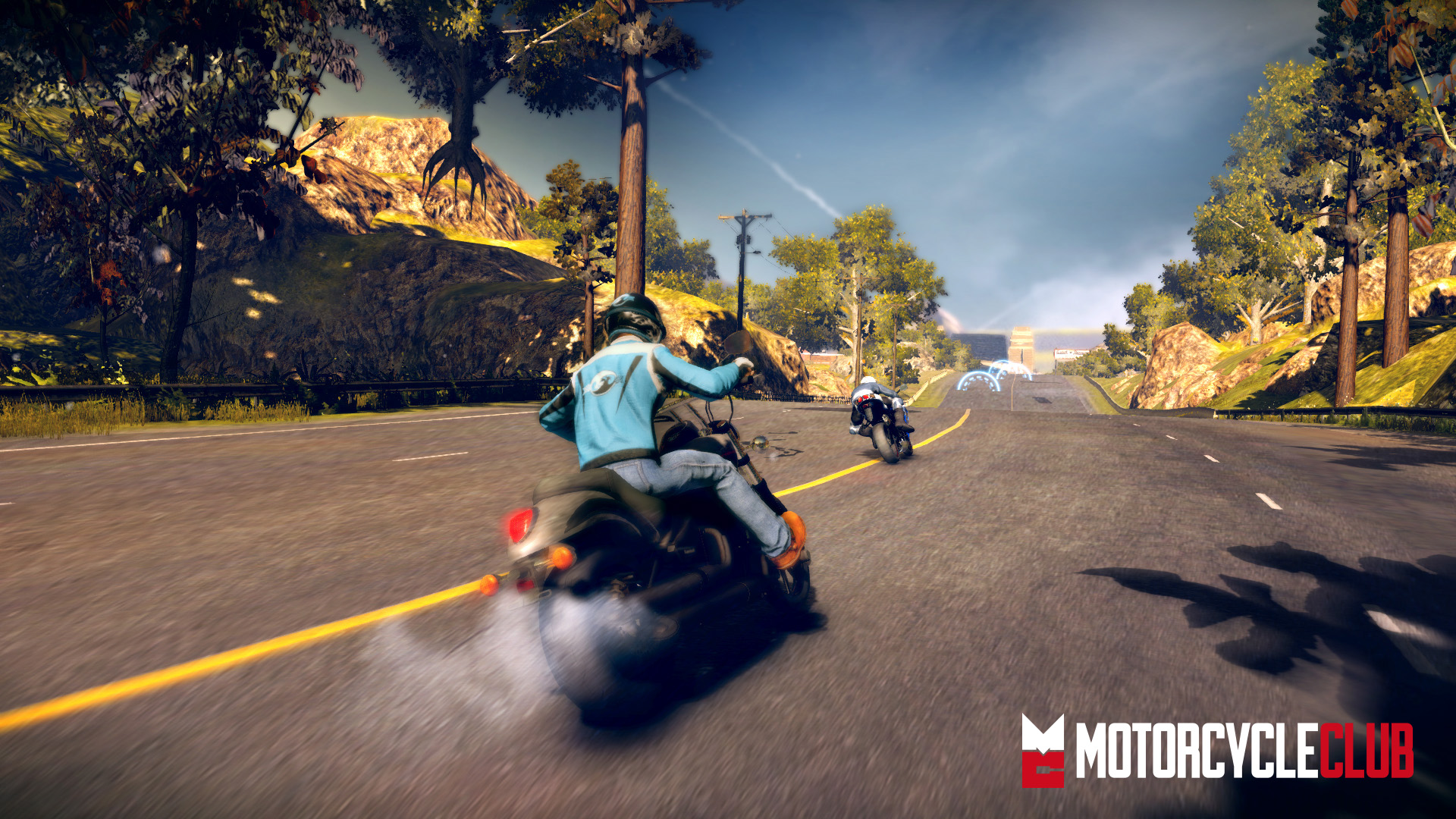 MotorcycleClub_Screenshot2