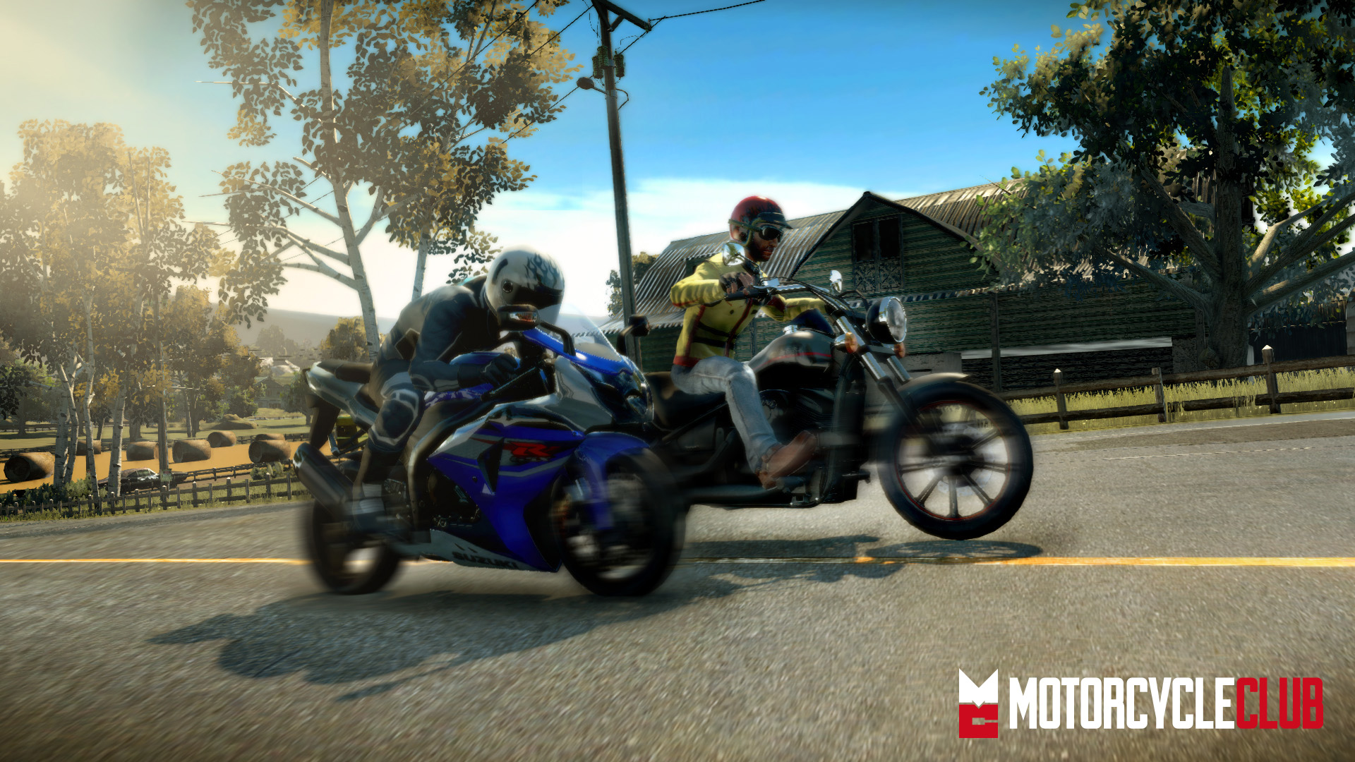 MotorcycleClub_Screenshot4