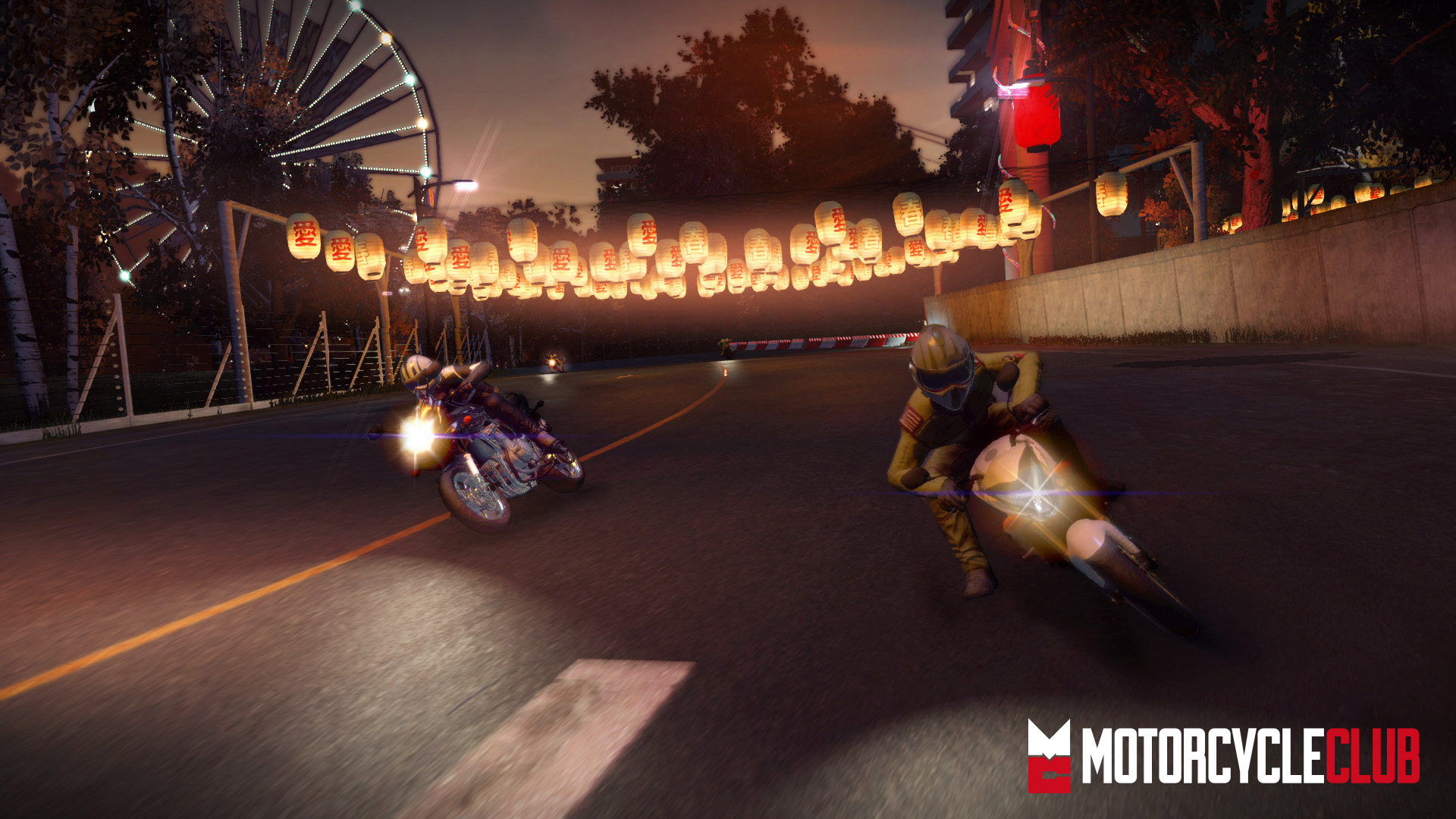 MotorcycleClub_Screenshot6