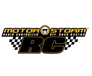 Motorstorm-RC-Review
