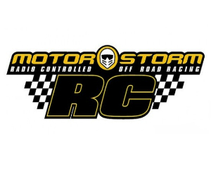 MotorStorm-RC:-Carnival-Pack-Coming-Next-Week