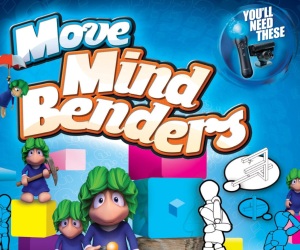Move-Mind-Benders-Review