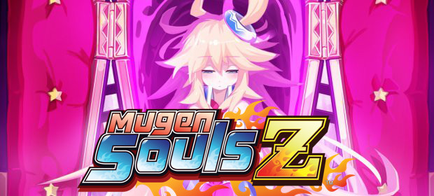 Mugen-Souls-Z-Review.jpg
