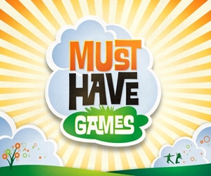 Must Have Games