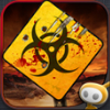 Mutant Roadkill - Icon