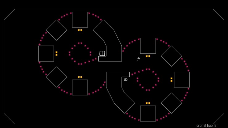 N++ PlayStation 4 review