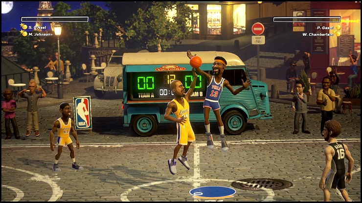 NBA_Playgrounds_Screenshot_2
