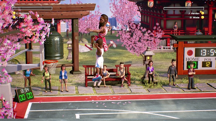 NBA_Playgrounds_Screenshot_4