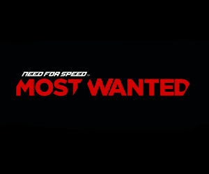 Need for Speed: Most Wanted on Wii U Gets a Release Date