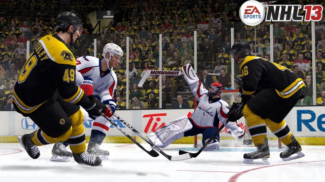 NHL-13