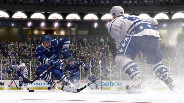 NHL-13-Review-Screenshot