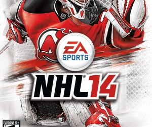 NHL-14-Announced-Coming-This-September