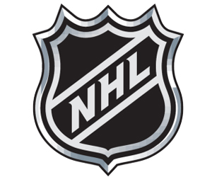 NHL Season Finally Begins; GameCenter Arrives - Hockey Fans and Gamers Rejoice