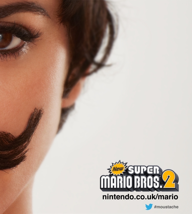 NSMB2moustache.jpg