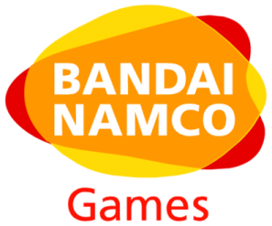 Namco-Bandai-to-Distribute-Codemasters-Racing-titles