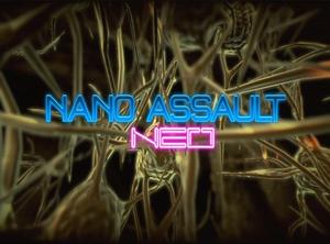 Nano-Assault-Neo-Review