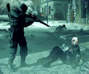Sniper-Elite-Nazi-Zombie-Army-Feb-28th