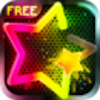 Nean Mania Free - Icon