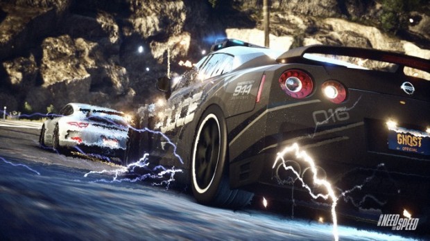 Need-For-Speed-Rivals-Screenshot-02