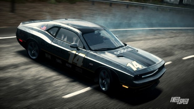 Review: 'Need For Speed Rivals' a high-speed thriller