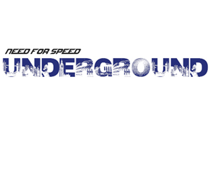 Rumour-Has-It-That-a-Need-for-Speed-Underground-Reboot-is-in-the-Works
