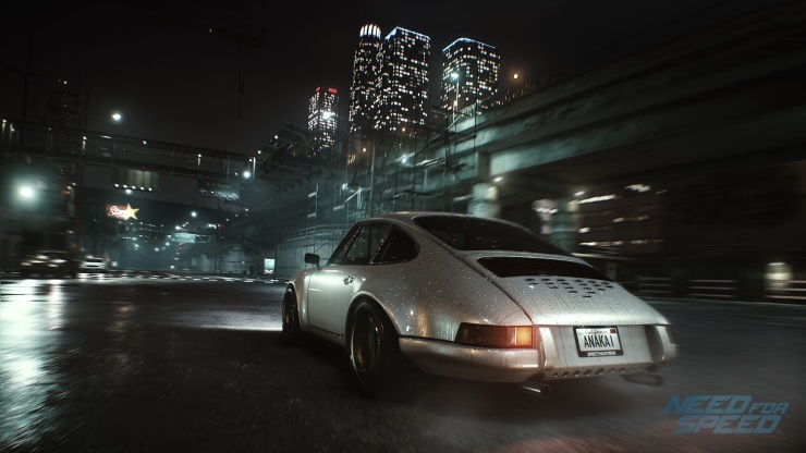 Need for Speed e3_porsche_main